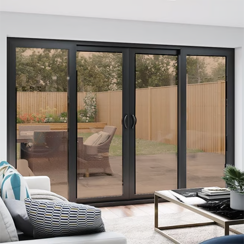 bronze-50-light-solar-window-films-AQExJvOJEeUR4g5b