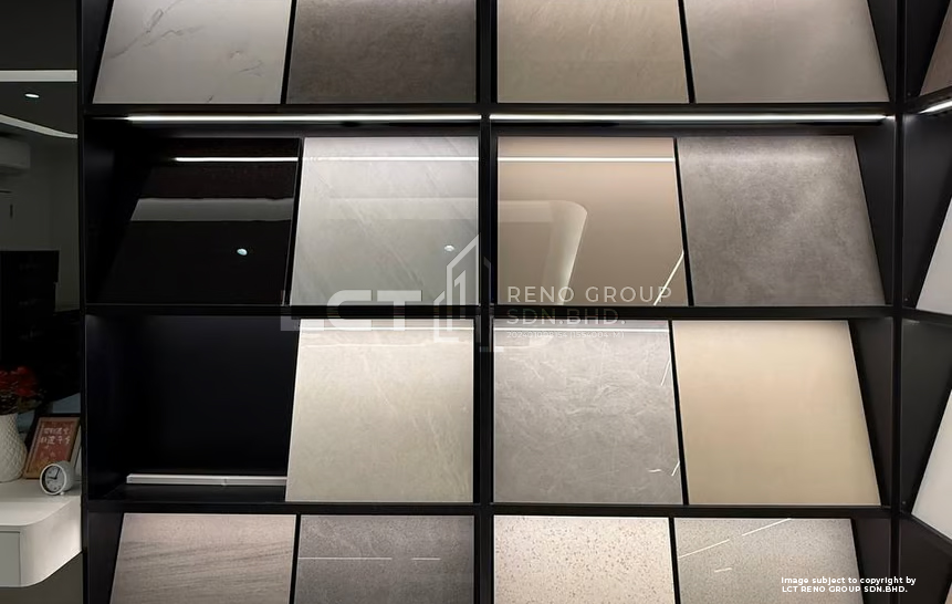 photo_2025-03-19_10-36-11-mp8W8kzZxVIbXkGp