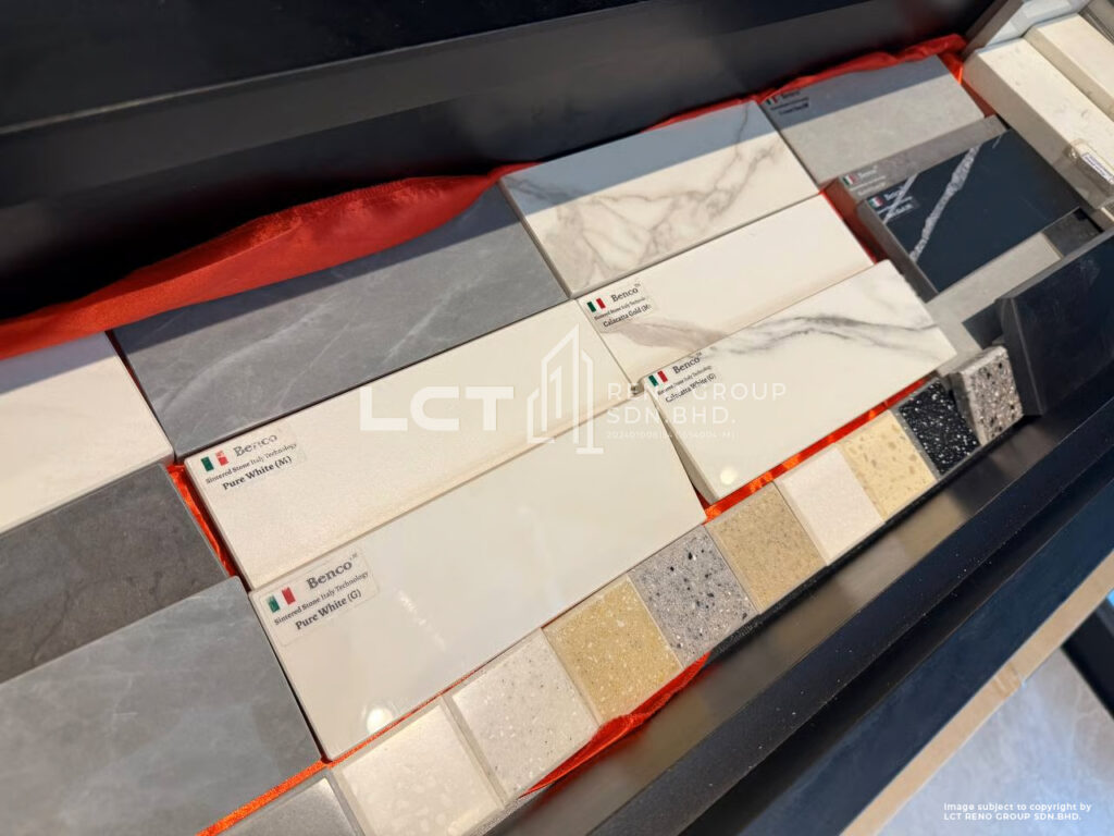 photo_2025-04-04_11-47-49-Y4LDOP7RpXcJQQX2